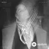 Alisha -Lucky Daye - Stay (feat. Lucky Daye)
