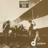 The Jackson 5  - Skywriter
