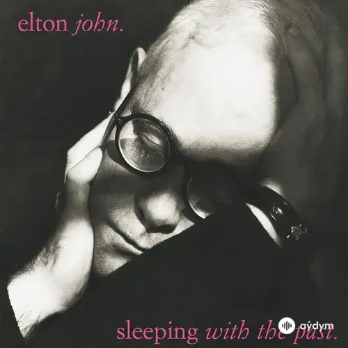 Elton John - Durban Deep