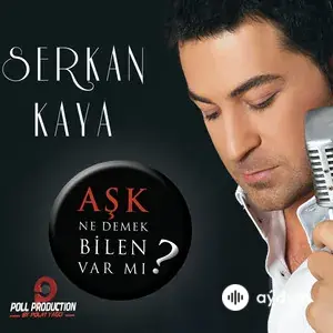 Aşk Ne Demek Bilen Var Mi