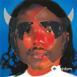 Steve Lacy - Static