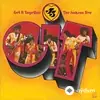 The Jackson 5  - Get It Together