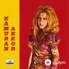 Kamuran Akkor - Ne Günahım Var Benim