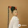 Sampa The Great-Mwanje-Theresa Mutale Tembo-Sunburnt Soul Choir - Mwana