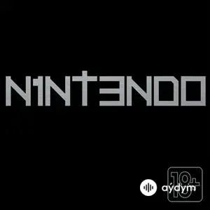 N1NT3ND0