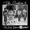 The Jackson 5  - Big Boy