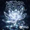 DJZRX -motty -Rodricci-MC Novin  - Montagem Celestial Esperanza