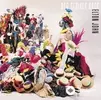 Elton John - Town Of Plenty