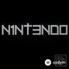 N1NT3ND0 - Intro