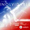 Alisha  - Nat King Cole - Live from Movistar Arena Santiago, Chile