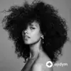 Alisha  - The Beginning (Interlude)