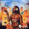 Sampa The Great - Healing
