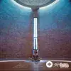 Sampa The Great - Shadows