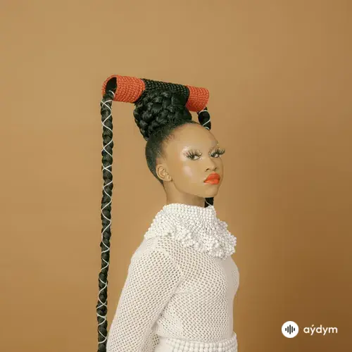 Mwanje