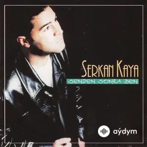 Senden Sonra Ben