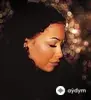 Alisha -Lellow - So Simple (feat. Lellow)