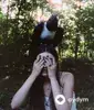 Emma Ogier - Hands Tied