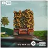 B.o.B - After Hourzzz