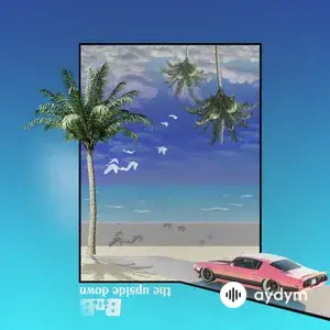The Upside Down