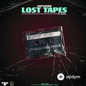 Lost Tapes