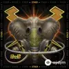B.o.B - Fan Mail