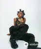 Nyla Symone-Marco Plus-Kai Ca$h -Reuben Vincent-Honor Roll - Talking to God