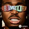 Quavo-T.I.  - Backwards (feat. T.I.)