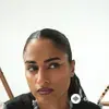 Priya Ragu - Ammama's Note