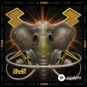 Ether