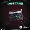 Zaytoven -B.o.B - Never Fold