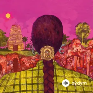Santhosam