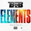 B.o.B - Born to Die