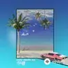 B.o.B - Boom