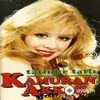 Kamuran Akkor - Bırakma Beni