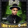 B.o.B - The Elephant