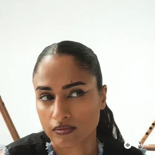 Priya Ragu
