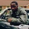 Nyla Symone-Marco Plus-Kai Ca$h -Reuben Vincent-Honor Roll - Talking to God