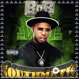 Southmatic