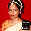Priya Ragu - Leaf High