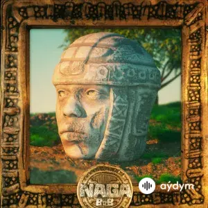 NAGA