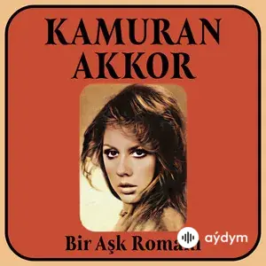 Bir Ask Roman