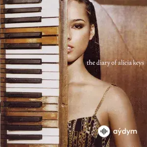 The Diary Of Alicia Keys (Expanded Edition)