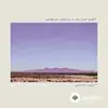 Nathaniel Rateliff & The Night Sweats - David and Goliath