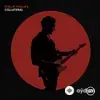 Phillip Phillips - Magnetic