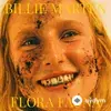 Billie Marten - Garden of Eden