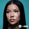 Jhene Aiko - Wild Cat(s)