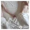 Nathaniel Rateliff - Still Trying