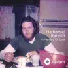 Nathaniel Rateliff - Once In A Great While