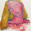 Billie Marten - Feeling