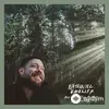 Nathaniel Rateliff - What A Drag